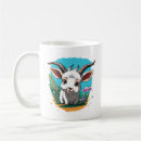 Search for baby goats mugs Animal
