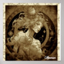 Search for aquarius art posters Home