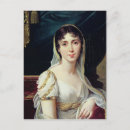 Search for 1807 postcards Portrait