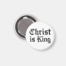 Search for gothics magnets For him