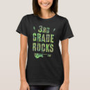 Search for grad squad tshirts Vintage
