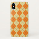 Search for clothing iphone cases Argyle