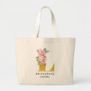 Search for initial l bags Gold