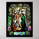Search for tiffany stained glass posters Comfort