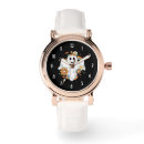 Search for ghosts watches Bats