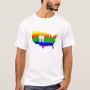 Search for love wins tshirts Marriage equality