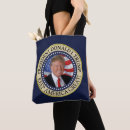 Search for keep america bags President