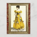 Search for regency fashion postcards Ackermann