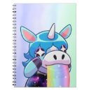 Search for puke rainbow Cute