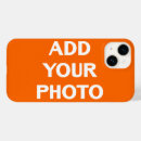 Search for funny photo iphone cases Picture