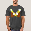 Search for funny bikini tshirts Halloween