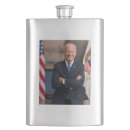 Search for for obama barware Joe biden