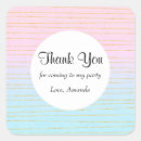Search for glitter pattern stickers Abstract