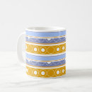 Search for purple sky mugs Yellow
