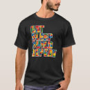 Search for brick tshirts Build