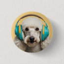 Search for headphone badges Deejay