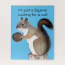 Search for pencil drawing puzzles Wildlife