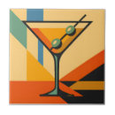 Search for bauhaus tiles Mid century modern