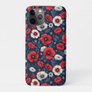 Search for white fabric iphone cases Chic