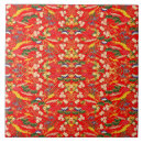 Search for japanese pattern tiles Floral