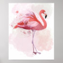 Search for fabulous art Funky