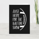 Search for funny football cards Soccer