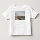 Search for 1832 tshirts River