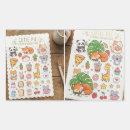 Search for packs stickers Cute