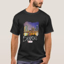 Search for beirut lebanon tshirts Souvenir