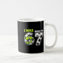 Search for im not old mugs Birthday