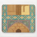 Search for pascal mousepads 1787 1879