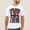Search for love money clothing Root
