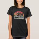 Search for punching tshirts Vintage