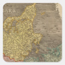 Search for holsteiner stickers Hand