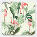 Search for exotic flower stickers Pattern