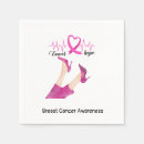 Search for curing placemats Cancer