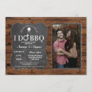 Search for i do bbq shower invitations Couples