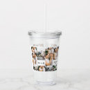 Search for bride and groom tumblers Trendy