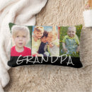 Search for grandchild cushions Modern