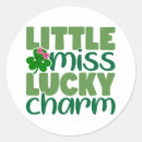 Search for s day stickers Green