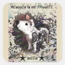 Search for my pitbull stickers Puppies