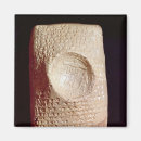 Search for tablet magnets Mesopotamian