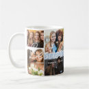 Search for womens name mugs Best friends