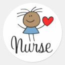 Search for nurse career stickers Nursing