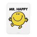 Search for historical rectangular magnets Cartoon