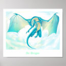 Search for air element art Green