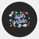 Search for learning is fun stickers Study essentials