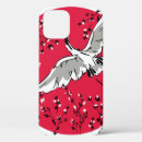 Search for graphic illustration iphone cases Black