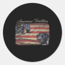 Search for waterfowl hunting stickers Deer