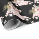 Search for cars christmas wrapping paper Pink